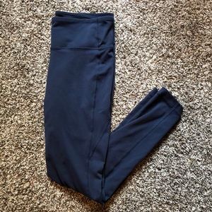 Athleta Full-length Leggings